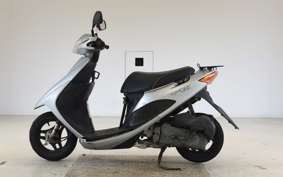 SUZUKI ADDRESS V50 Gen.2 CA44A