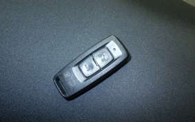 HONDA PCX125 2002 JK05