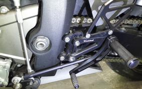 HONDA CBR1000RR 2004 SC57