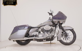HARLEY FLTR 1580 2007