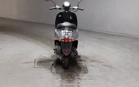 HONDA TODAY AF67