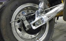 HONDA MONKEY Z50J