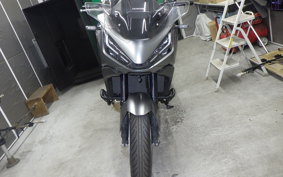 HONDA NT1100 2022 SC84