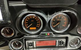 HARLEY FLHTCU 1690 FCM