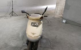 HONDA FREE WAY MF03