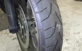 SUZUKI GIXXER 250 SF 2008
