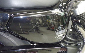 HARLEY XL1200X 2022