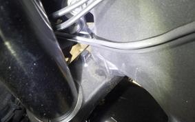 HONDA CBR1000RR Gen. 2 SC59