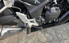 HONDA CBR250R MC41
