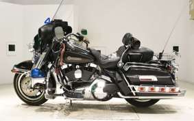 HARLEY FLHTC 1450 1999