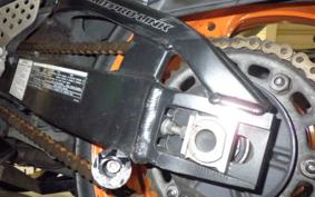 HONDA CBR1000RR 2006