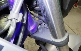 YAMAHA MT-25 2021 RG10J