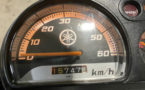 YAMAHA  GEAR BX50 UA07J