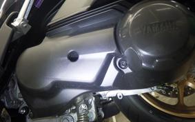 YAMAHA NMAX155-3 2021 SG92J