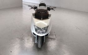YAMAHA MAXAM250 SG17J