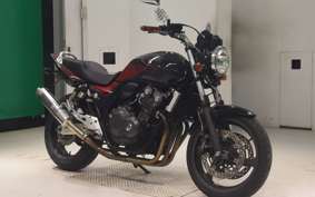 HONDA CB400SF VTEC 2011 NC42