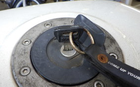 SUZUKI RGV250 Gamma VJ21A