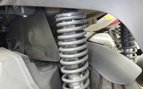 SYM JOY MAX 125I