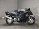 Фото Honda CBR1100XX 1999 с японского аукциона