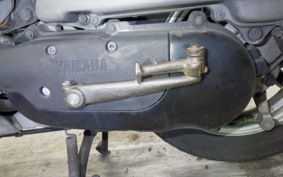 YAMAHA VINO 50 2025 SA37J