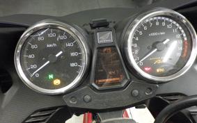 HONDA CB400 SUPER BOLDOR A 2022 NC42