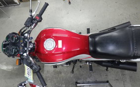 HONDA CB750 GEN 2 K 2023 RC42