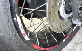 HONDA X-ADV 750 2023 RH10