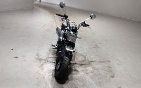 HONDA MONKEY 125 JB05