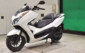HONDA FORZA SI MF12