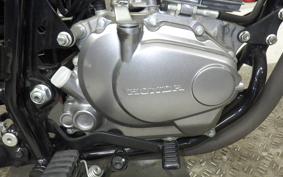HONDA CB223S MC40