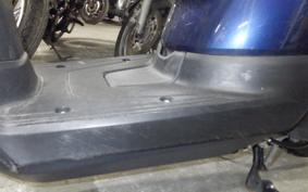 HONDA TACT-4ﾍﾞｰｼｯｸ 2020 AF79