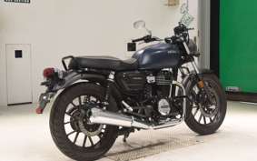HONDA GB350 2024 NC59