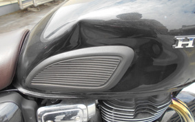 HONDA GB350C 2024 NC64