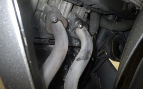 HONDA CBR250RR 2021 MC51