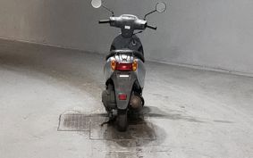 SUZUKI LET`S4 CA45A