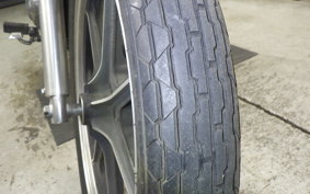 KAWASAKI Z250 Limited 2025 KZ250H