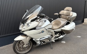 BMW K1600GTL 2015 0603