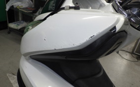 HONDA PCX125 2026 JF28