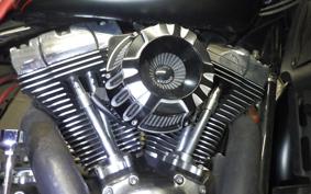 HARLEY FLTRX 1690 2012