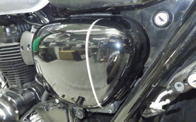 KAWASAKI W800-2ｽﾄﾘｰﾄ 2023 EJ800E