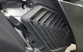 HONDA PCX 125 JK05