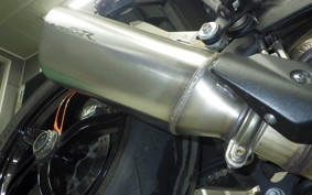 KTM 1290 SUPER DUKE R 2021