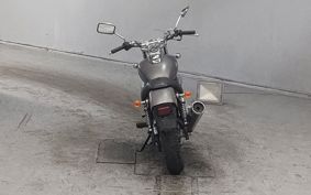 HONDA MAGNA 50 AC13