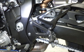 SUZUKI GSX-R1000R A 2021 DM11G