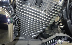 HARLEY XL1200V 2015