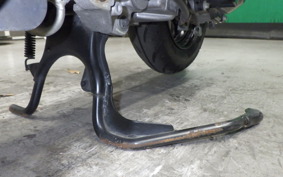 HONDA GIORNO 2 2012 AF70