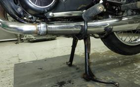 YAMAHA RD250 2010 352