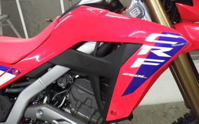 HONDA CRF250L 2022 MD47