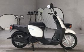 OTHER GEAR UA08J