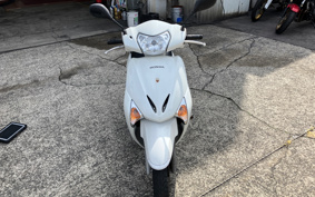 HONDA LEAD 110 JF19